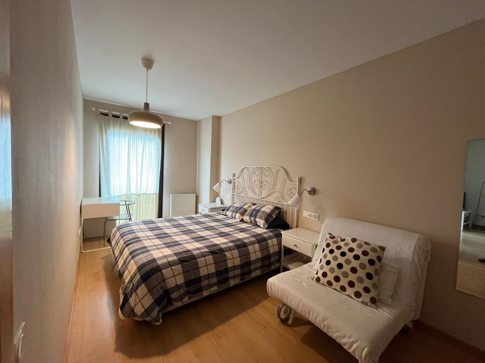 El Tejo Apartment Colunga Exterior photo